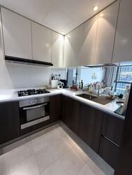 Symphony Suites (D27), Condominium #631480211